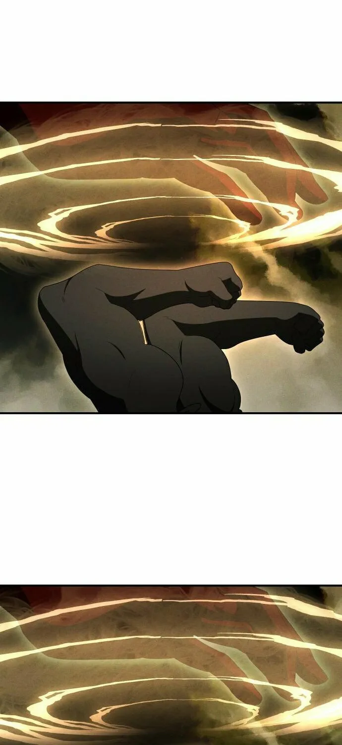 Read Voidman chapter 37 image 52 on Lezhin