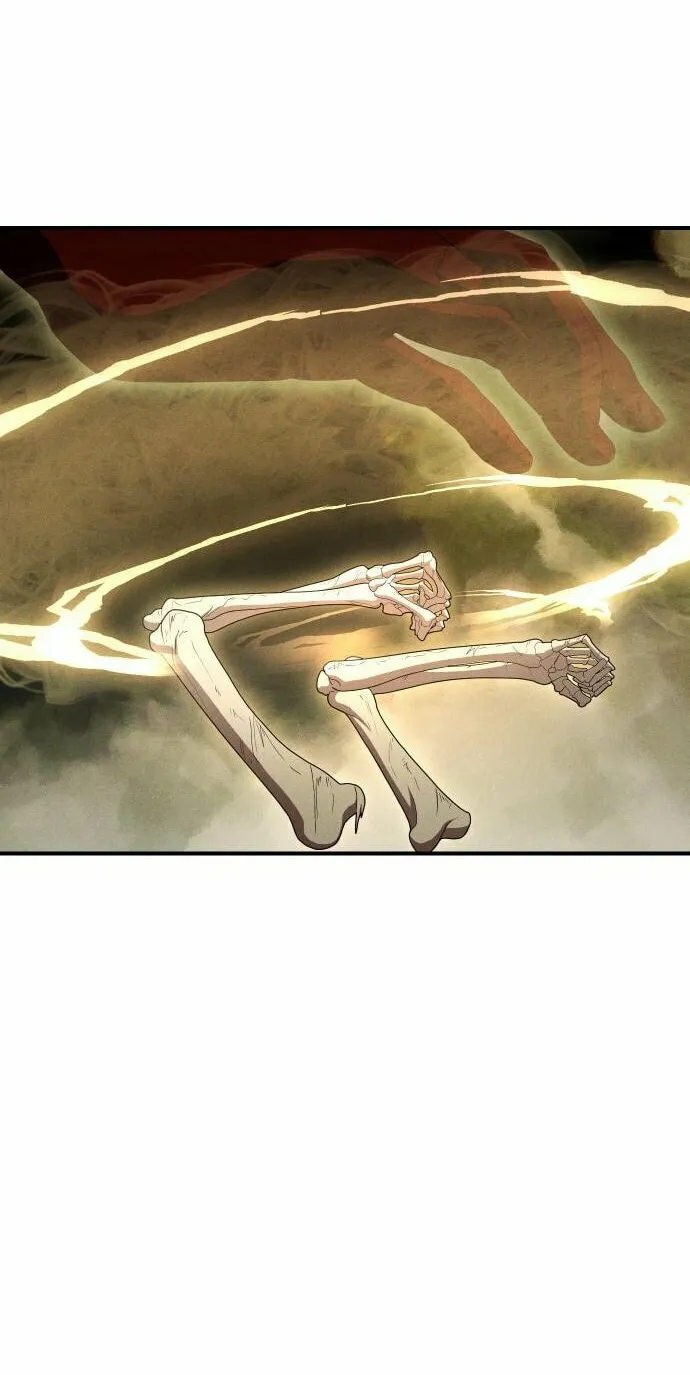 Read Voidman chapter 37 image 54 on Lezhin