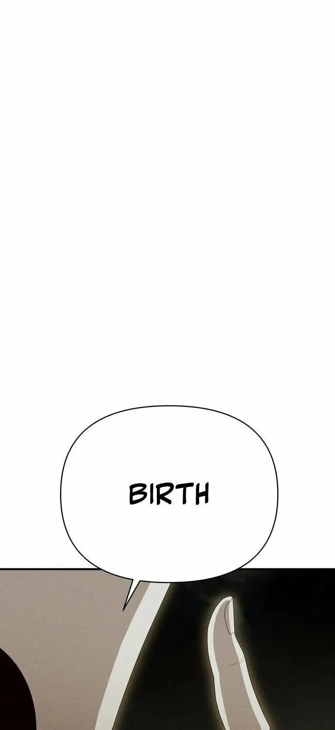Read Voidman chapter 37 image 56 on Lezhin