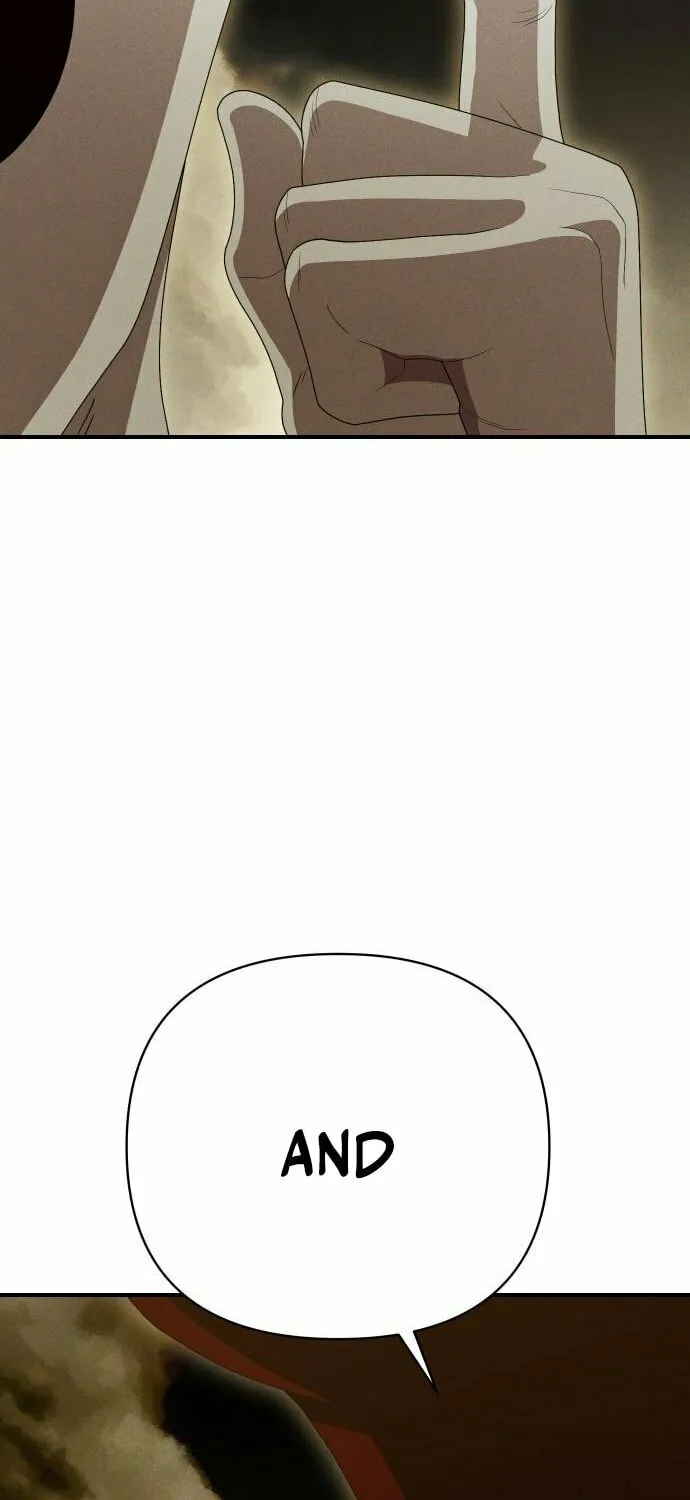 Read Voidman chapter 37 image 57 on Lezhin