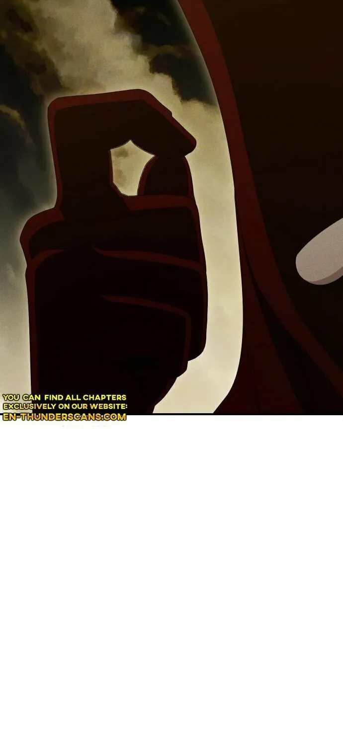 Read Voidman chapter 37 image 58 on Lezhin