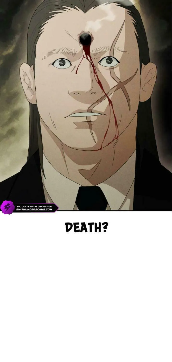 Read Voidman chapter 37 image 6 on Lezhin