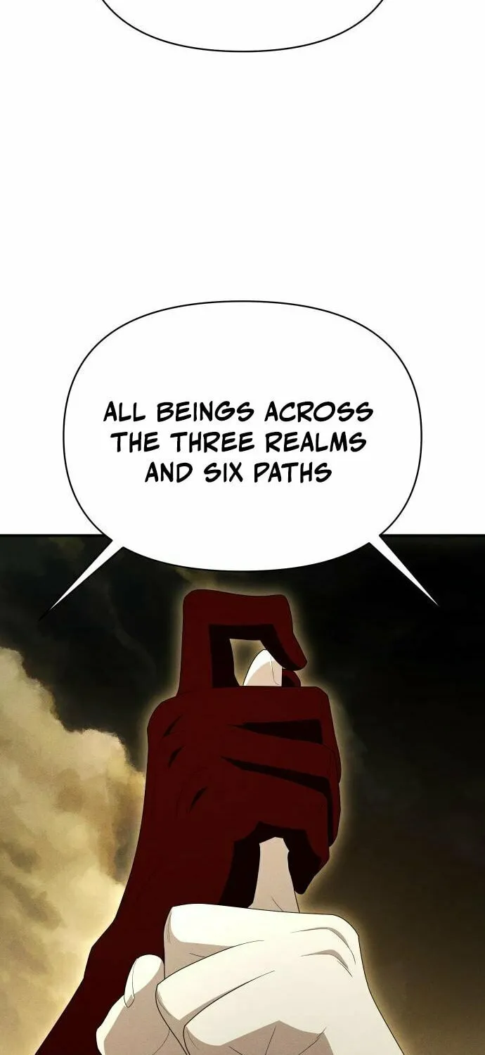 Read Voidman chapter 37 image 60 on Lezhin