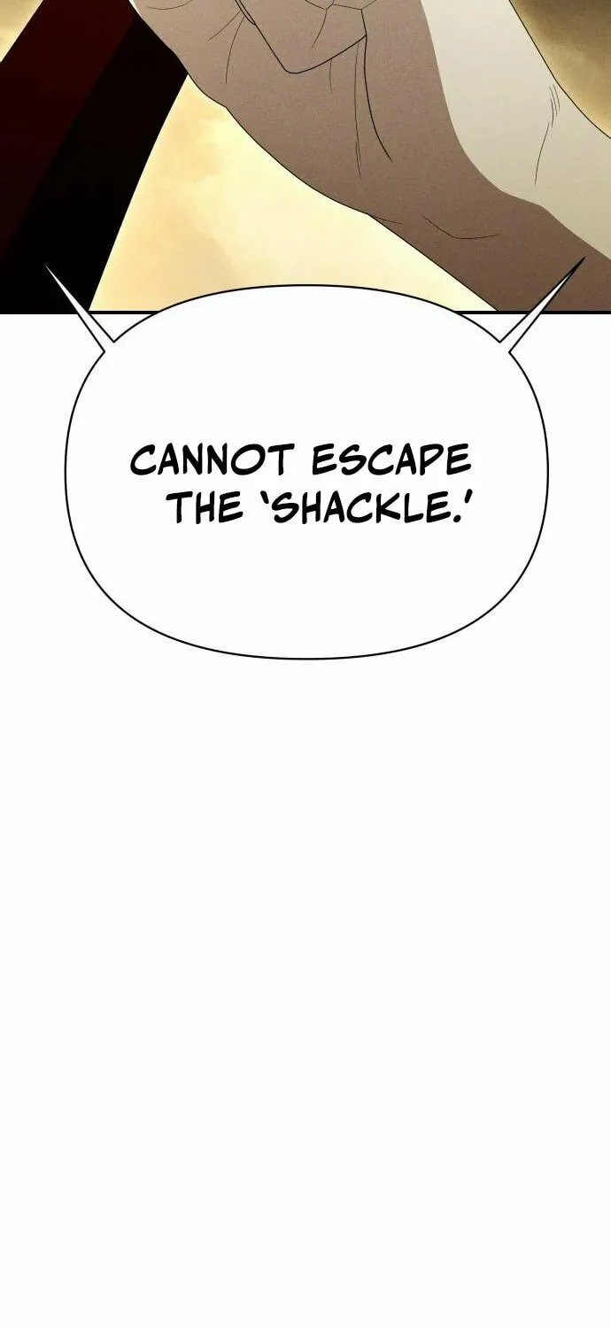 Read Voidman chapter 37 image 61 on Lezhin