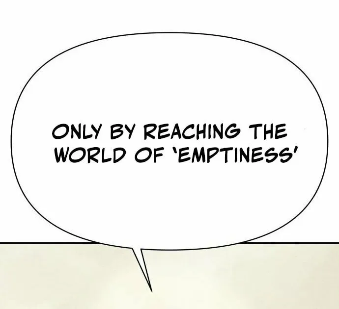 Read Voidman chapter 37 image 62 on Lezhin