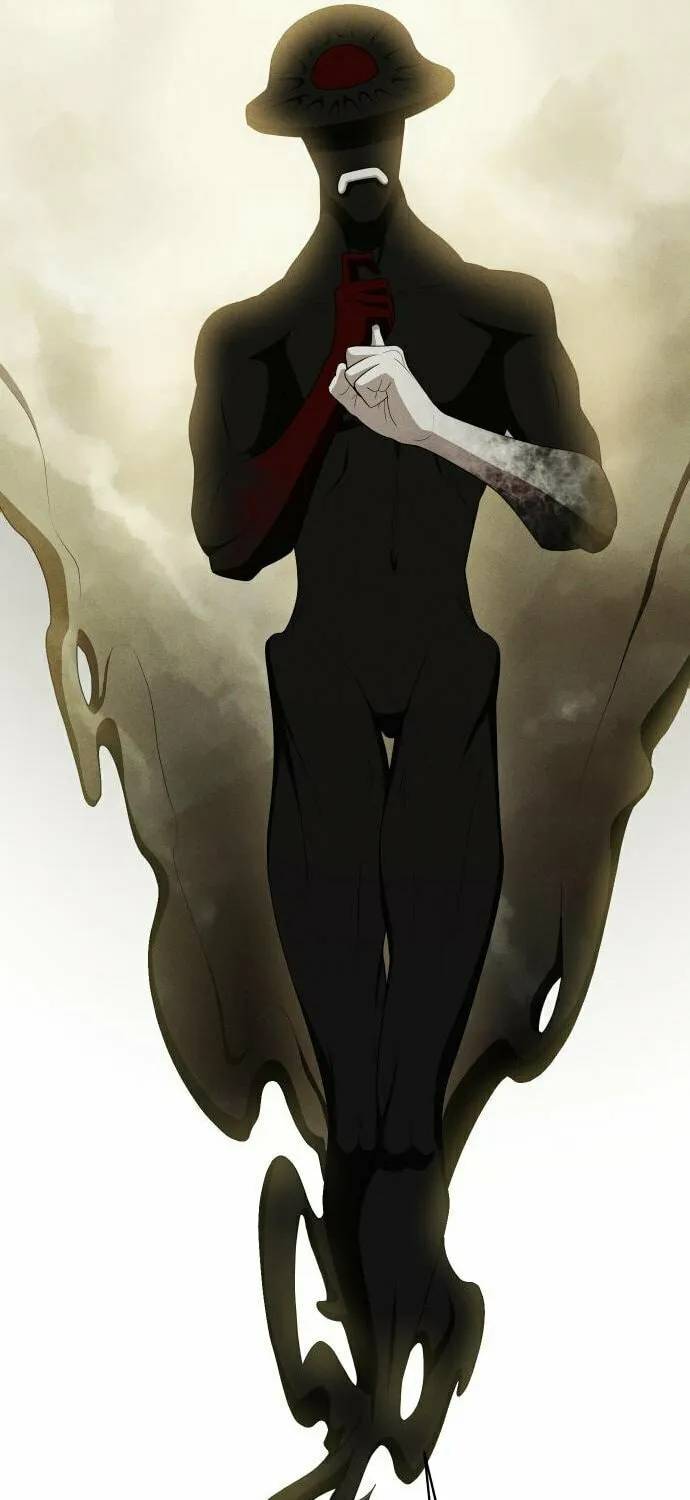 Read Voidman chapter 37 image 63 on Lezhin