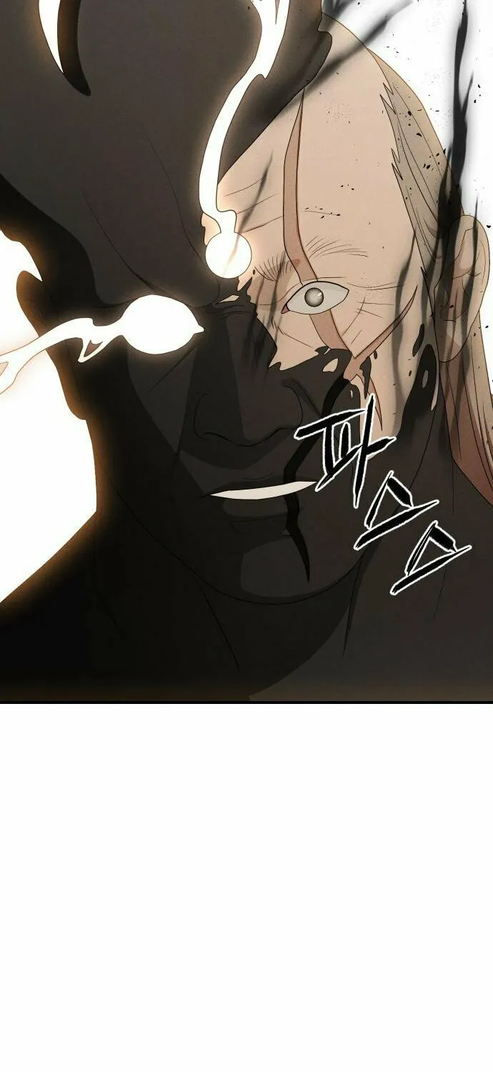 Read Voidman chapter 37 image 65 on Lezhin