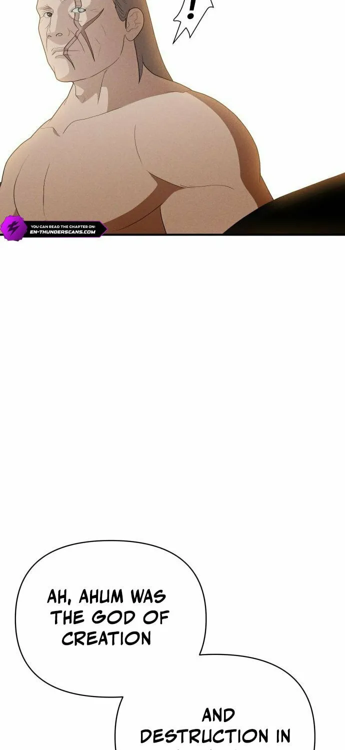 Read Voidman chapter 37 image 68 on Lezhin