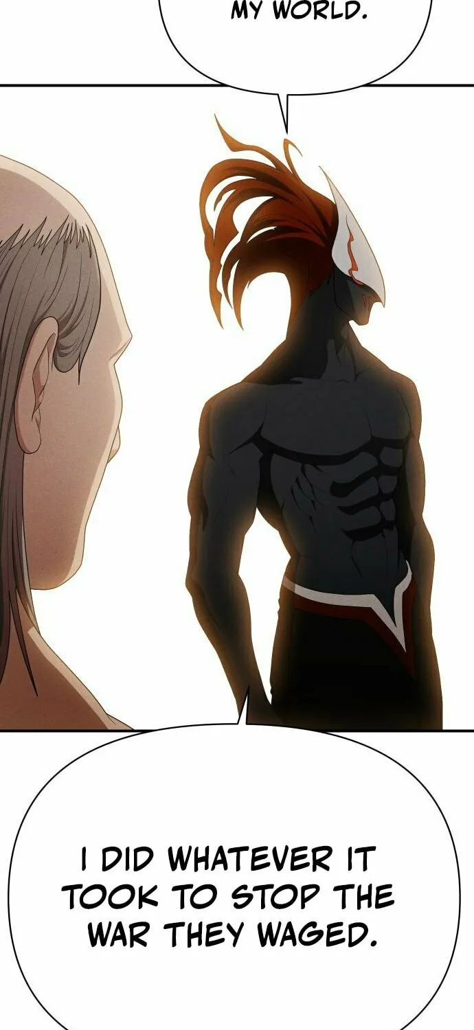 Read Voidman chapter 37 image 69 on Lezhin