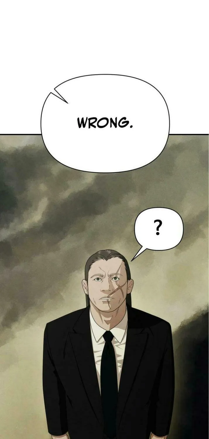 Read Voidman chapter 37 image 7 on Lezhin