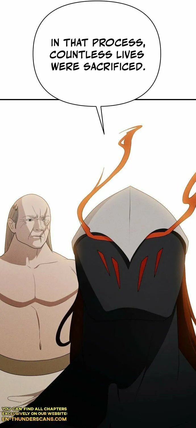 Read Voidman chapter 37 image 71 on Lezhin