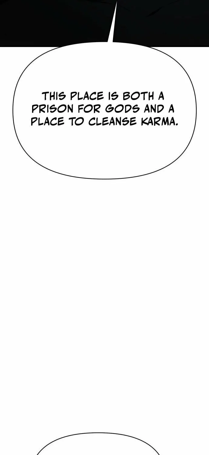 Read Voidman chapter 37 image 72 on Lezhin
