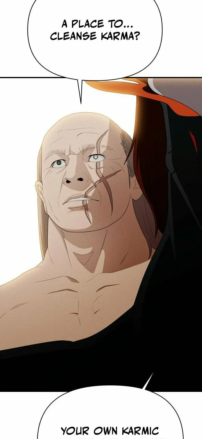 Read Voidman chapter 37 image 73 on Lezhin
