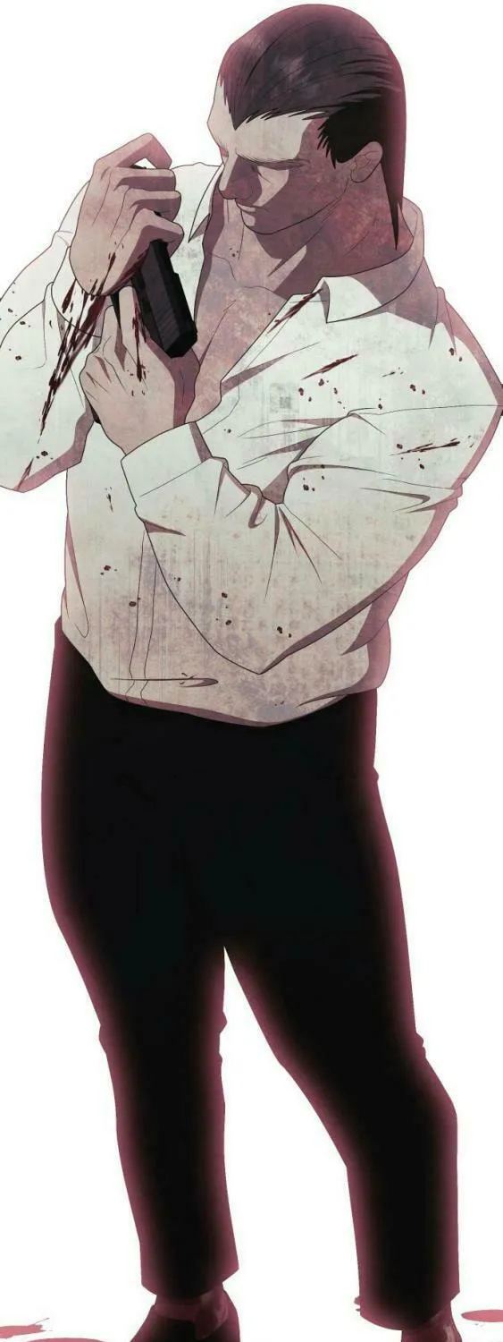Read Voidman chapter 37 image 77 on Lezhin