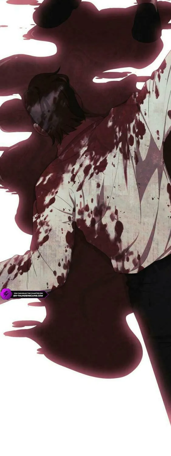 Read Voidman chapter 37 image 78 on Lezhin