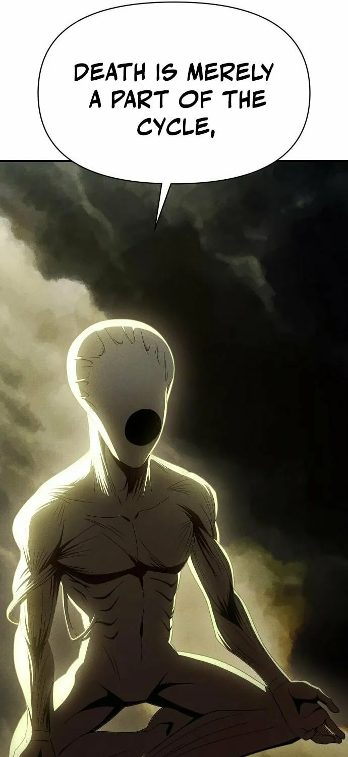 Read Voidman chapter 37 image 9 on Lezhin