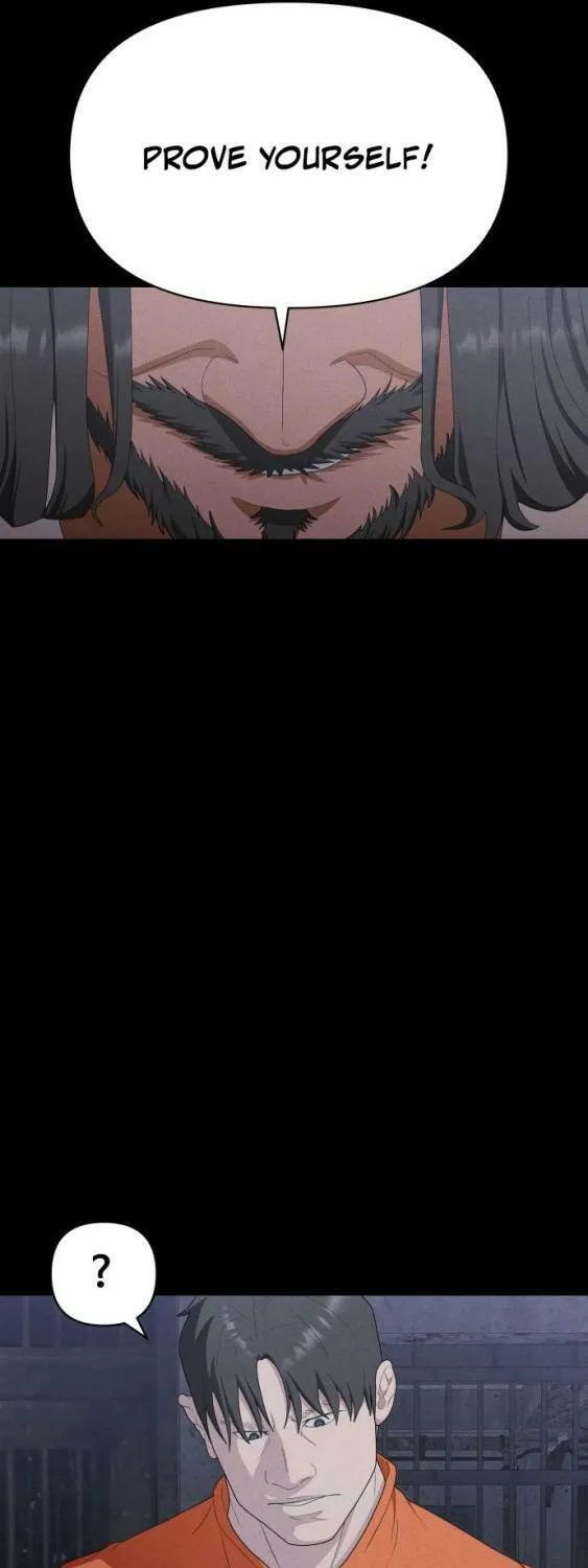 Read Voidman chapter 38 image 100 on Lezhin
