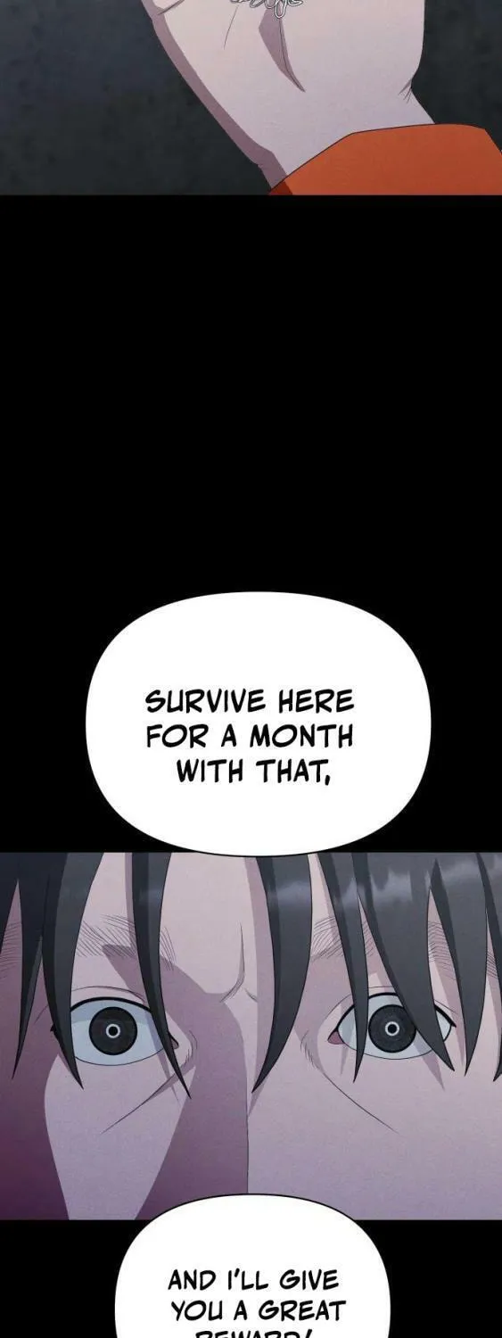 Read Voidman chapter 38 image 102 on Lezhin