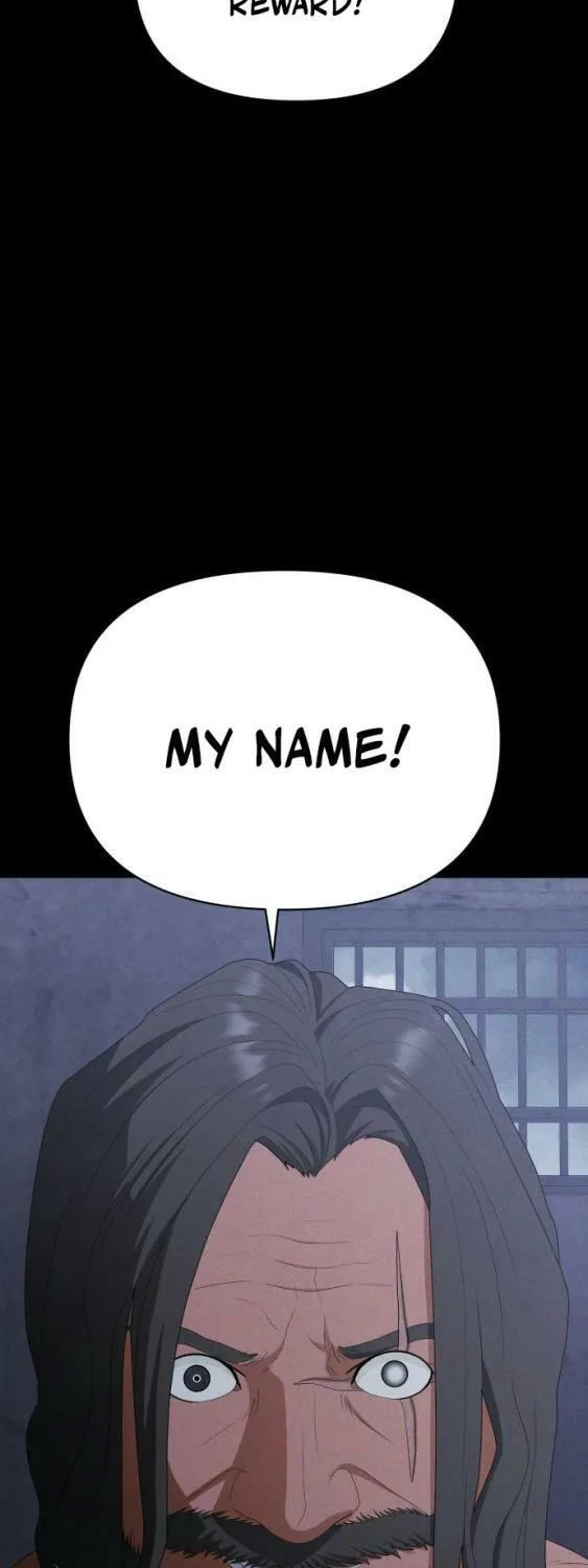 Read Voidman chapter 38 image 103 on Lezhin