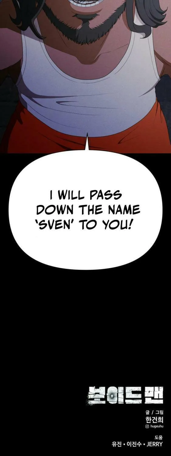 Read Voidman chapter 38 image 104 on Lezhin