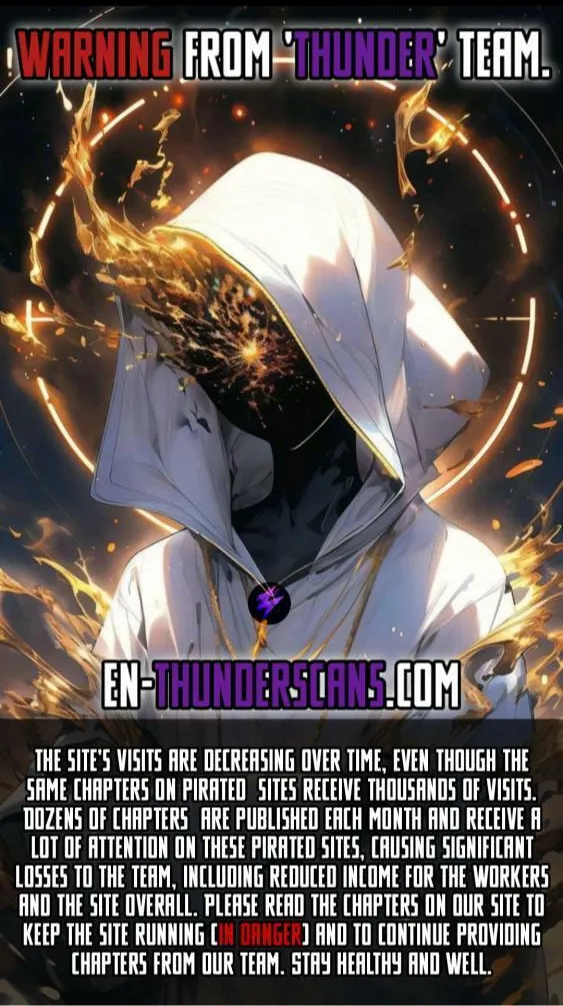 Read Voidman chapter 38 image 105 on Lezhin
