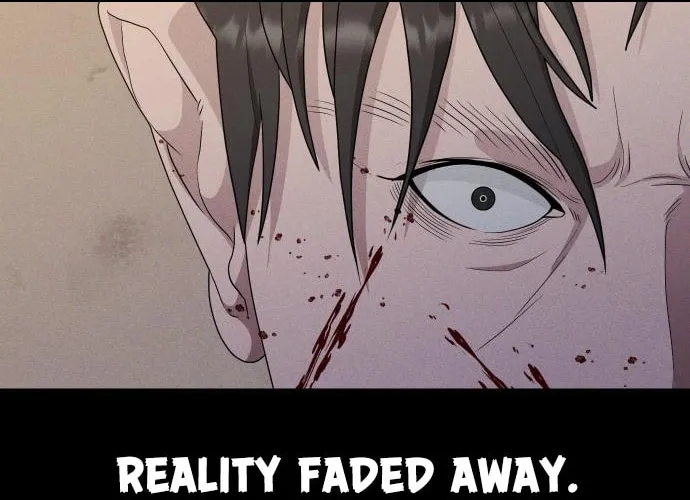 Read Voidman chapter 38 image 15 on Lezhin