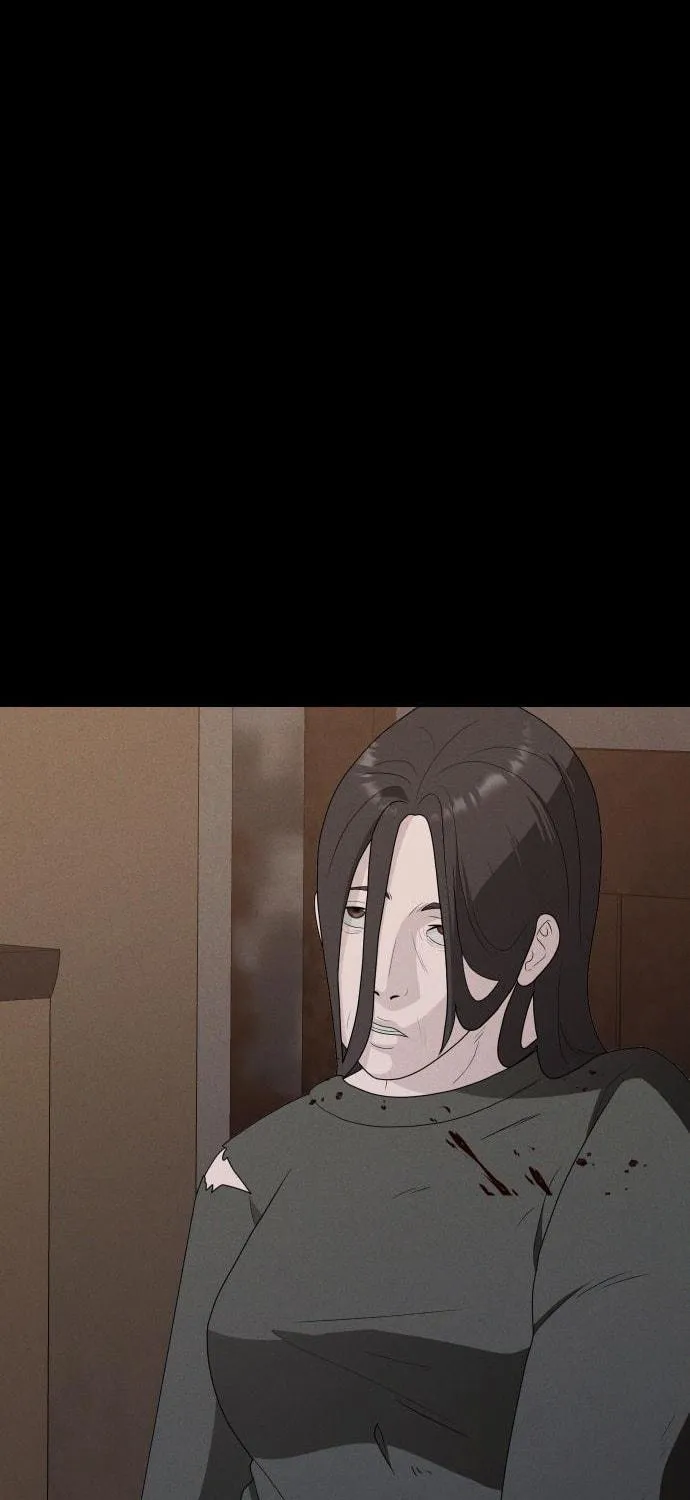 Read Voidman chapter 38 image 16 on Lezhin