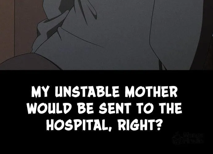 Read Voidman chapter 38 image 17 on Lezhin