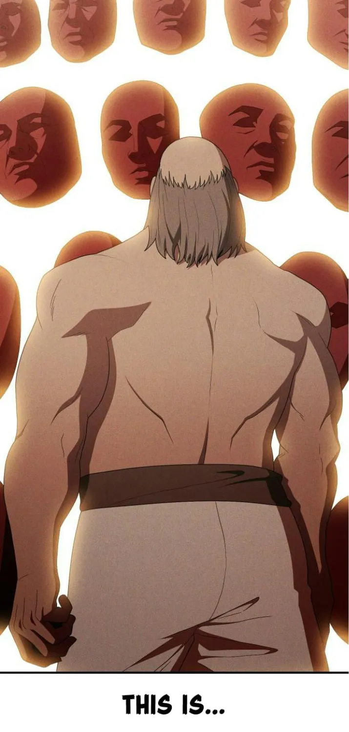 Read Voidman chapter 38 image 2 on Lezhin