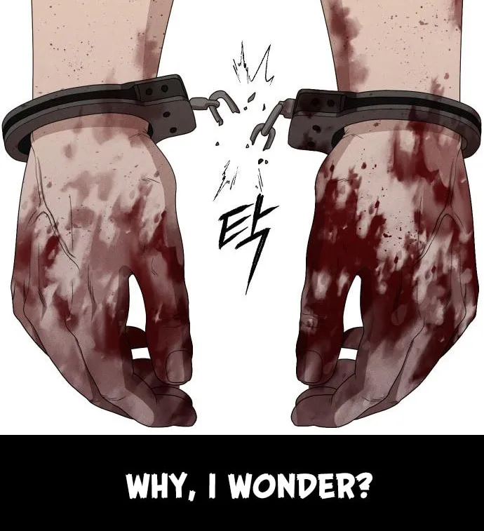 Read Voidman chapter 38 image 25 on Lezhin