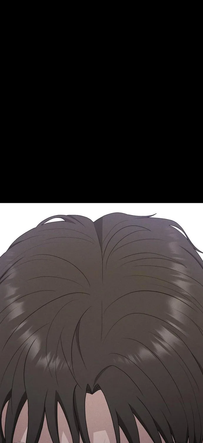 Read Voidman chapter 38 image 26 on Lezhin