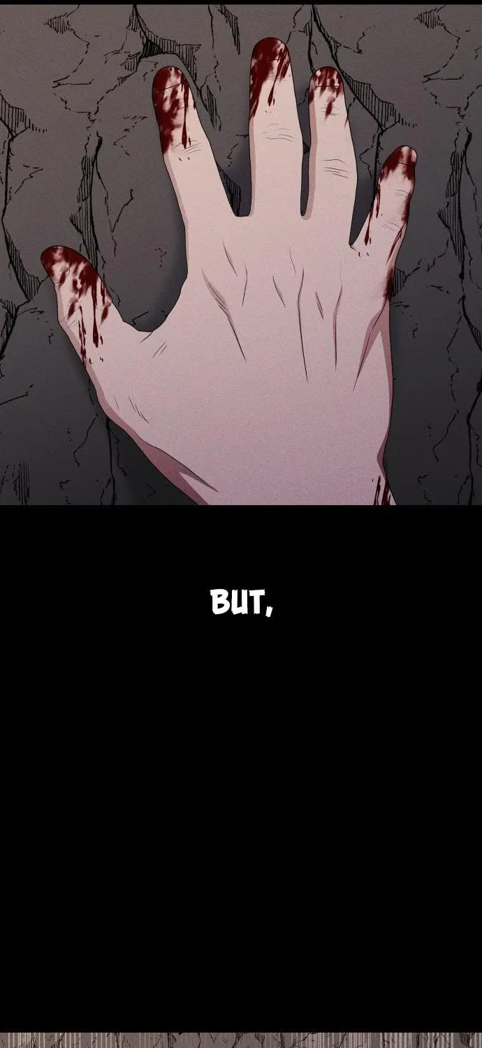 Read Voidman chapter 38 image 34 on Lezhin