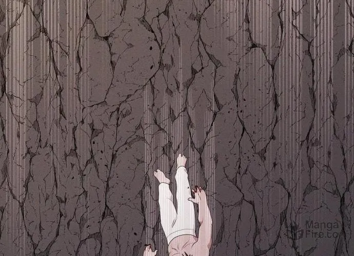 Read Voidman chapter 38 image 35 on Lezhin
