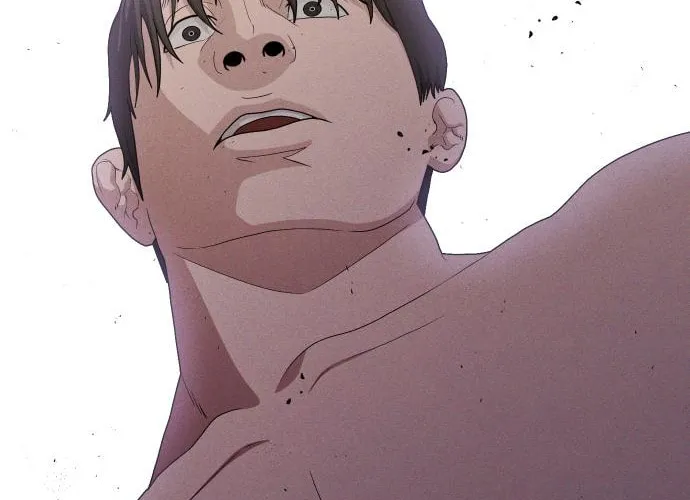 Read Voidman chapter 38 image 37 on Lezhin