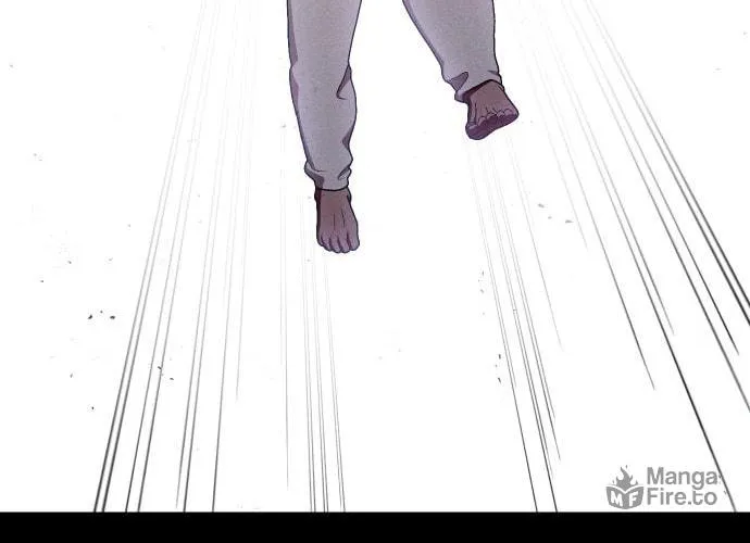Read Voidman chapter 38 image 39 on Lezhin