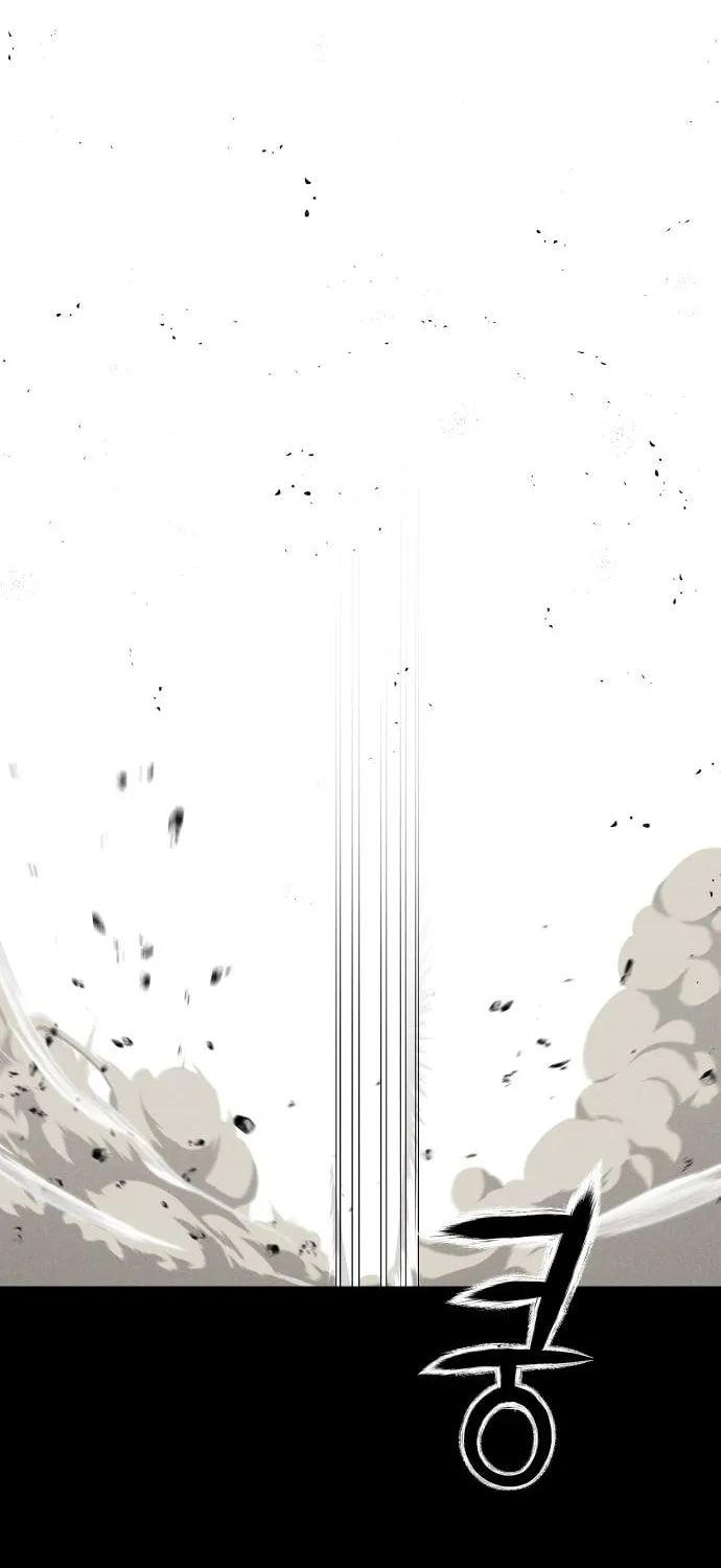 Read Voidman chapter 38 image 42 on Lezhin