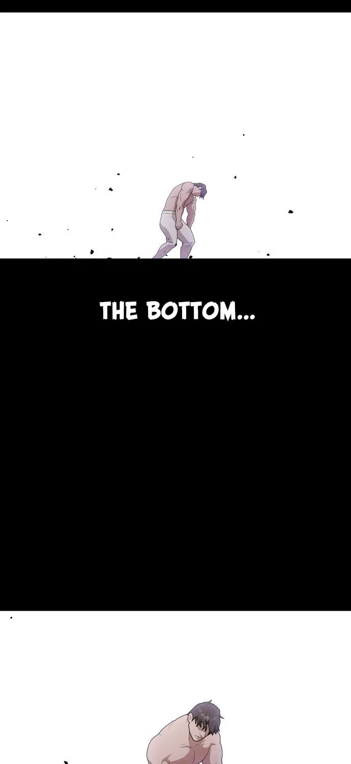 Read Voidman chapter 38 image 44 on Lezhin