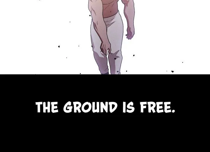 Read Voidman chapter 38 image 45 on Lezhin