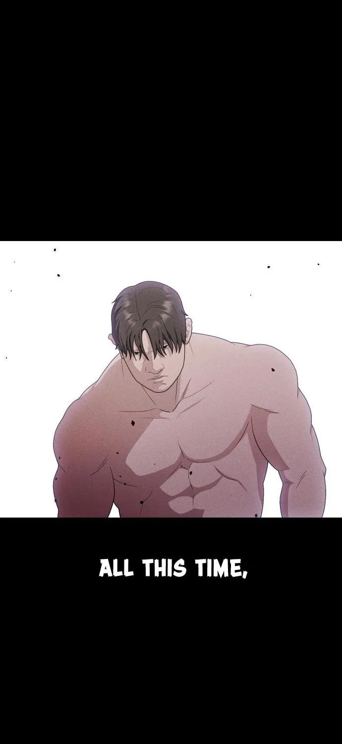 Read Voidman chapter 38 image 46 on Lezhin