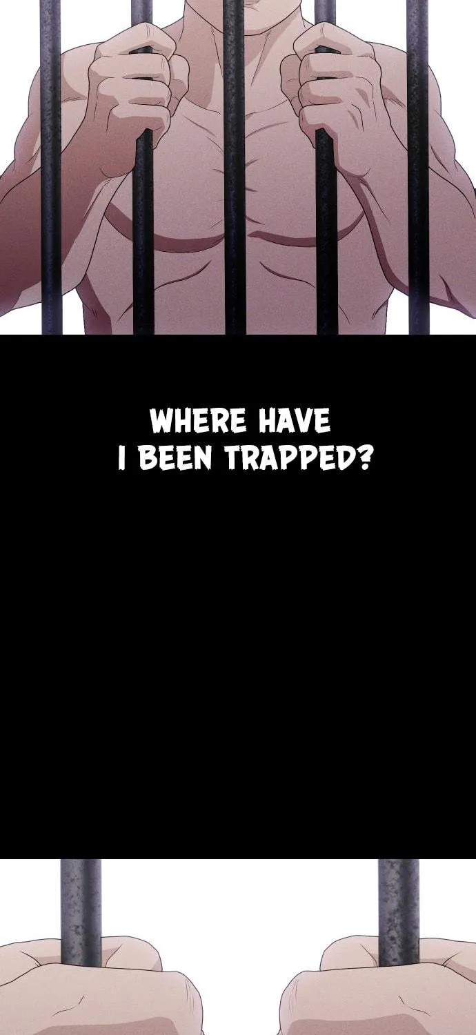 Read Voidman chapter 38 image 48 on Lezhin