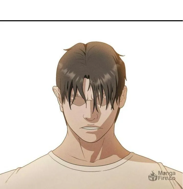 Read Voidman chapter 38 image 5 on Lezhin