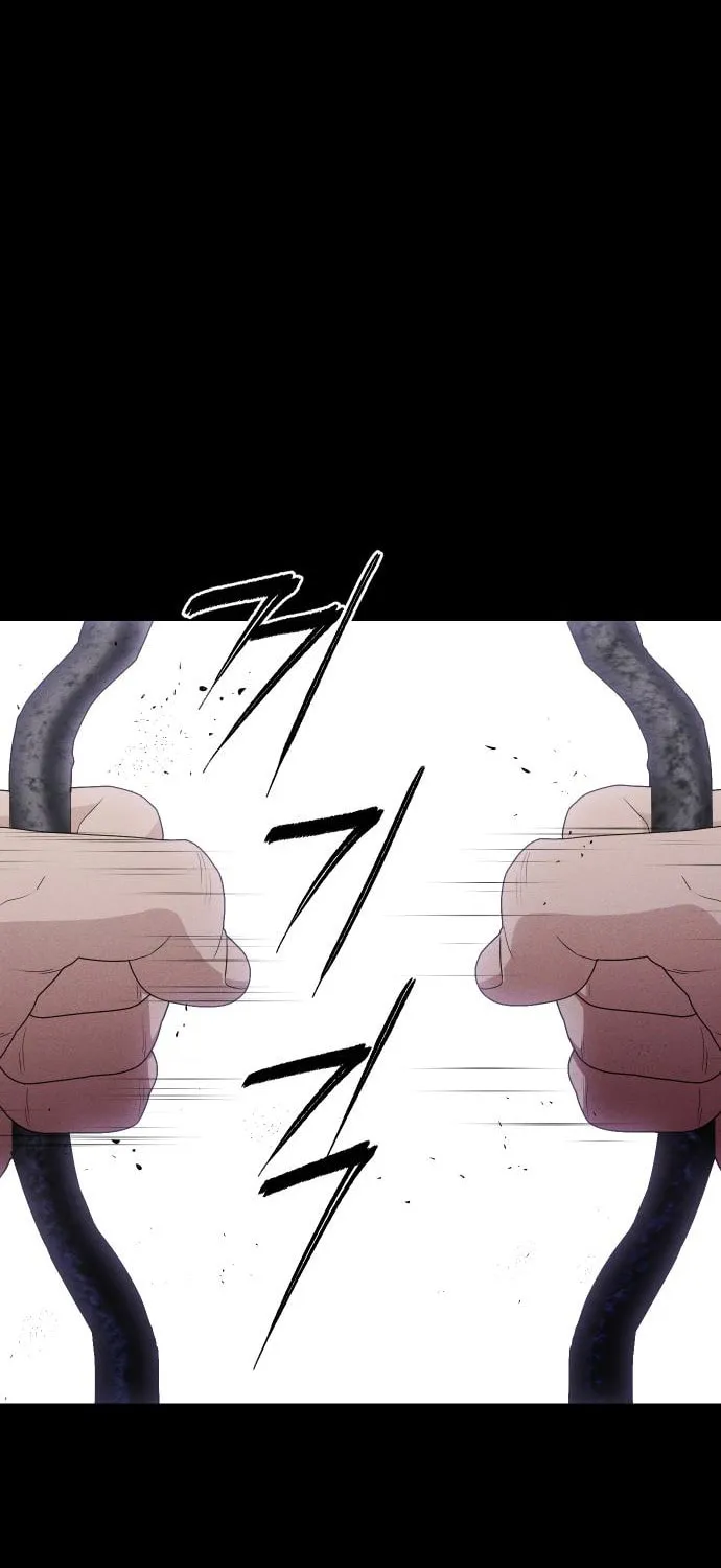Read Voidman chapter 38 image 50 on Lezhin