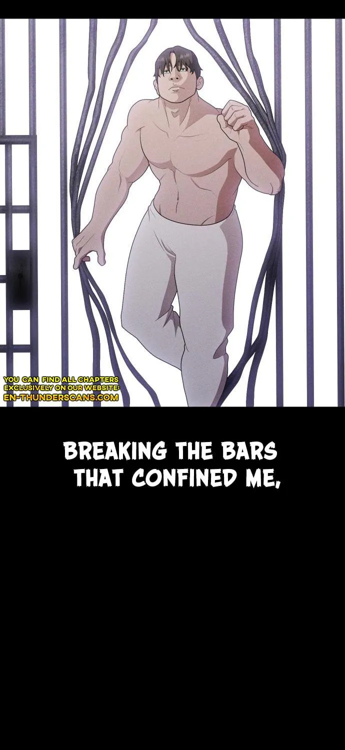 Read Voidman chapter 38 image 52 on Lezhin