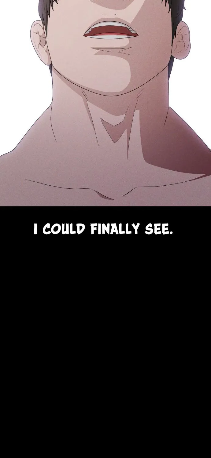 Read Voidman chapter 38 image 54 on Lezhin
