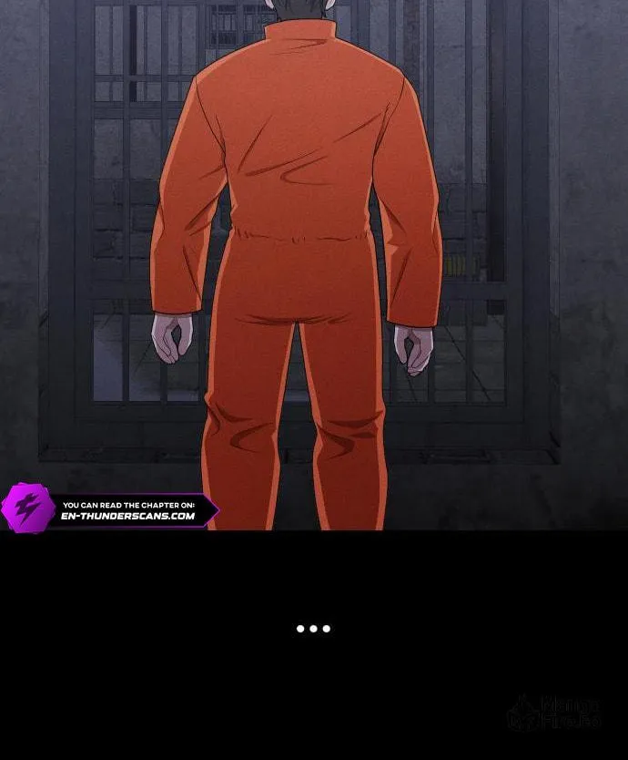Read Voidman chapter 38 image 59 on Lezhin