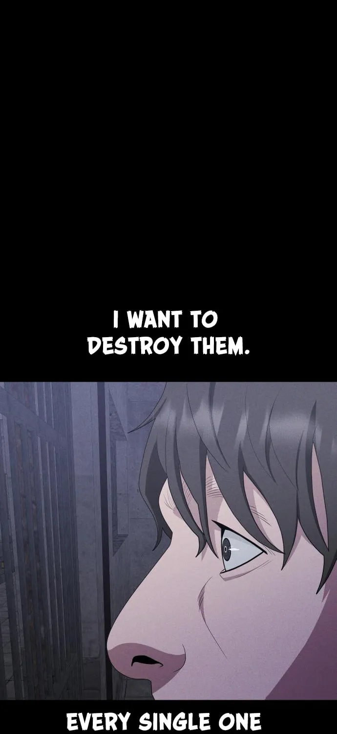 Read Voidman chapter 38 image 60 on Lezhin