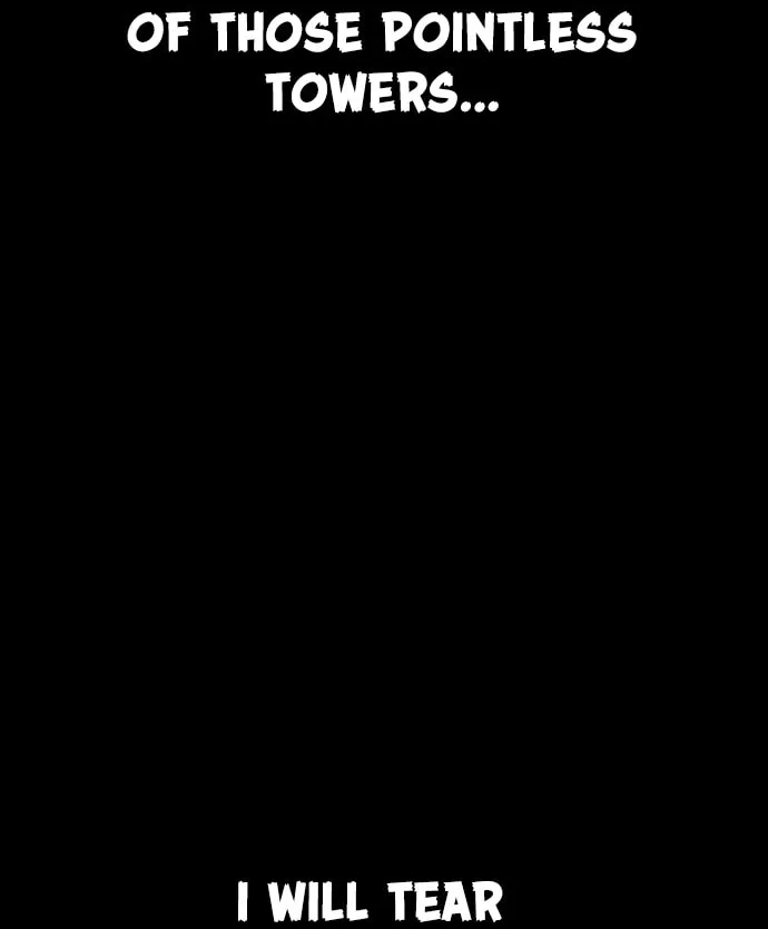 Read Voidman chapter 38 image 61 on Lezhin