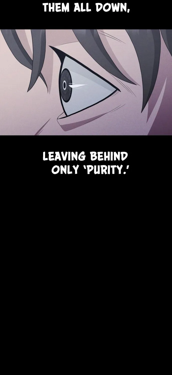 Read Voidman chapter 38 image 62 on Lezhin
