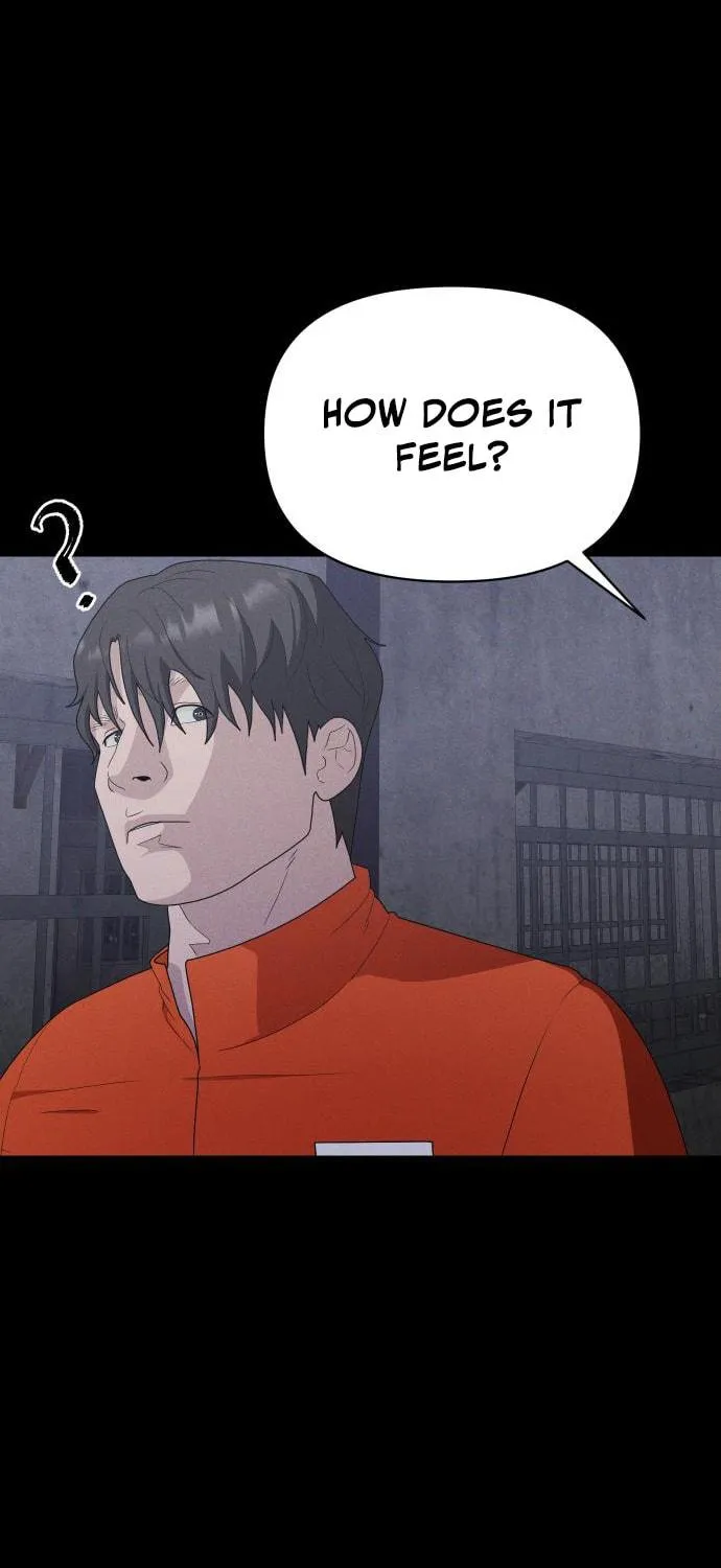 Read Voidman chapter 38 image 64 on Lezhin