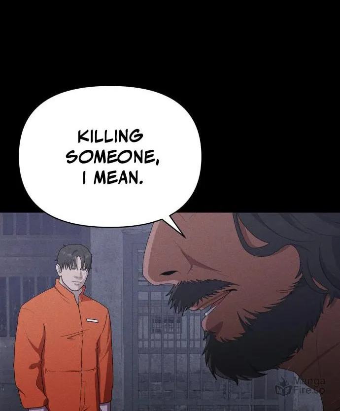 Read Voidman chapter 38 image 65 on Lezhin